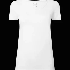 Dolce Bella T-shirt> Kleding