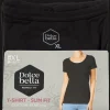 Dolce Bella T-shirt> Kleding