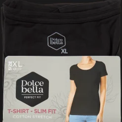 Dolce Bella T-shirt> Kleding