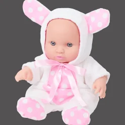 Dolly Star pop met dierenpakje><noscript><img width=
