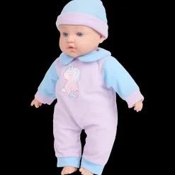 Dolly Star pop Sophie><noscript><img width=