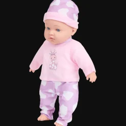 Dolly Star pop Sophie><noscript><img width=