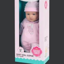 Dolly Star pop Sophie><noscript><img width=
