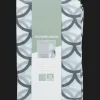 Action Douchegordijn> Badkamer & Toilet Accessoires