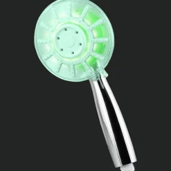 Action Douchekop met ledlicht><noscript><img width=