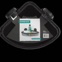 Action Doucherek> Badkamer & Toilet Accessoires