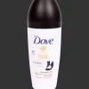 Dove deodorant Invisible Dry> Lichaamsverzorging