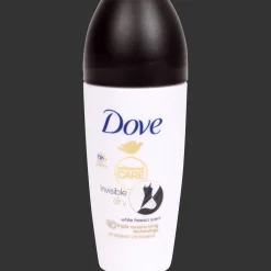 Dove deodorant Invisible Dry> Lichaamsverzorging
