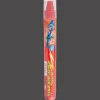 Action Dr. Candy Atomic Sour Spray> Drop & Snoep