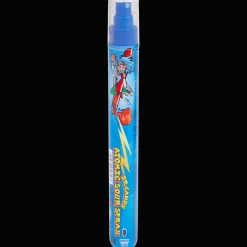 Action Dr. Candy Atomic Sour Spray><noscript><img width=