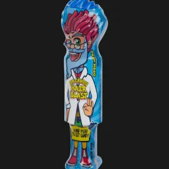 Action Dr. Candy Hair Blast> Drop & Snoep