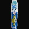 Action Dr. Candy Squeezy Pop> Drop & Snoep