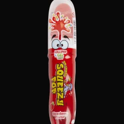 Action Dr. Candy Squeezy Pop> Drop & Snoep