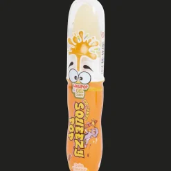 Action Dr. Candy Squeezy Pop><noscript><img width=