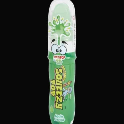 Action Dr. Candy Squeezy Pop><noscript><img width=