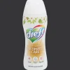 Dreft geurbooster White Blossoms Ultimate Care> Afwas- & Wasmiddelen
