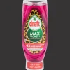Dreft Max Power afwasmiddel Kersenbloesem> Afwas- & Wasmiddelen