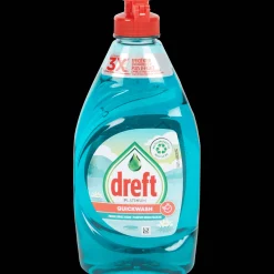 Dreft Platinum afwasmiddel Frisse Bries> Afwas- & Wasmiddelen