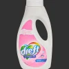 Dreft wasmiddel Fijne Was> Afwas- & Wasmiddelen