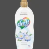 Dreft wasverzachter Blue Harmony> Afwas- & Wasmiddelen