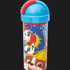 Action Drinkbeker><noscript><img width=