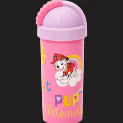 Action Drinkbeker><noscript><img width=
