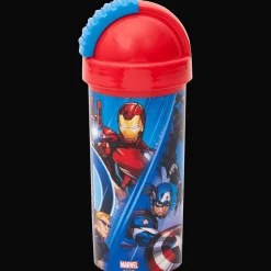 Action Drinkbeker><noscript><img width=