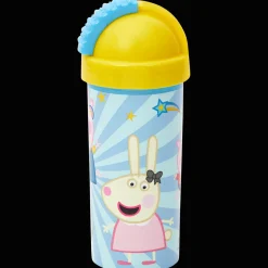 Action Drinkbeker><noscript><img width=