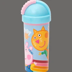 Action Drinkbeker><noscript><img width=