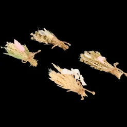 Action Droogboeket> Kunstplanten & -Bloemen