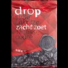 Action Drop Zacht Zoet> Drop & Snoep