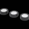 Action Druklampen> Verlichting