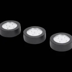 Action Druklampen> Verlichting