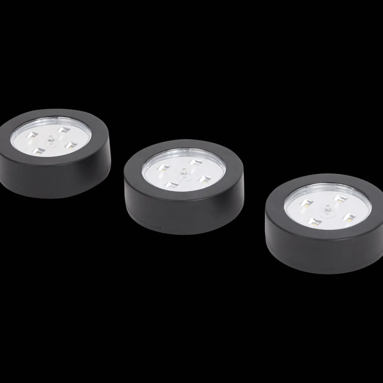 Action Druklampen> Verlichting