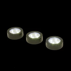 Action Druklampen> Verlichting