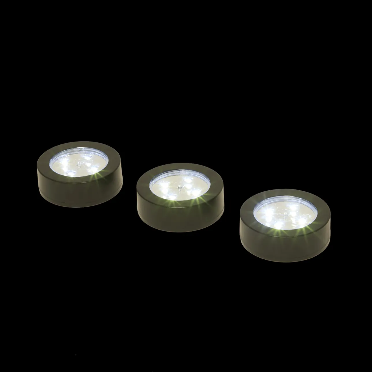 Action Druklampen> Verlichting