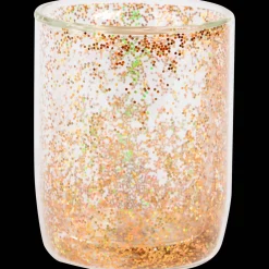 Action Dubbelwandig glas> Servies