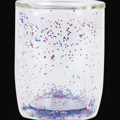 Action Dubbelwandig glas> Servies