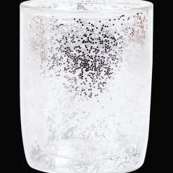 Action Dubbelwandig glas><noscript><img width=