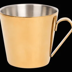 Action Dubbelwandige mok> Servies
