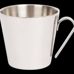 Action Dubbelwandige mok> Servies