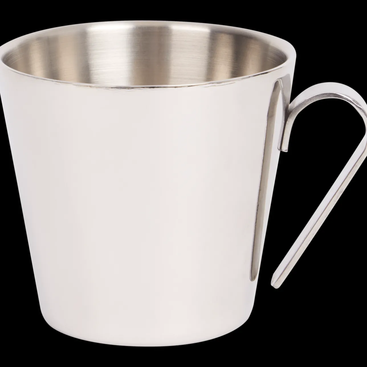 Action Dubbelwandige mok> Servies