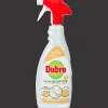 Dubro ultra ontvetter> Schoonmaakmiddelen