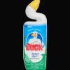 Duck Clean & Fresh toiletgel Eucalyptus> Schoonmaakmiddelen