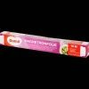 Dumil magnetronfolie> Bewaren & Meenemen