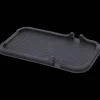 Dunlop antislipmat> Auto Accessoires