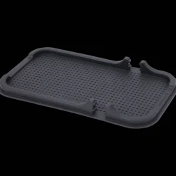Dunlop antislipmat> Auto Accessoires