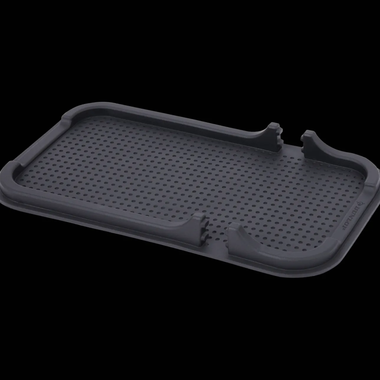 Dunlop antislipmat> Auto Accessoires
