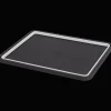 Dunlop antislipmat> Auto Accessoires