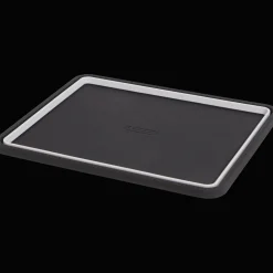 Dunlop antislipmat> Auto Accessoires